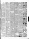 Otley News and West Riding Advertiser Friday 13 January 1888 Page 7
