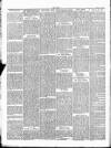 Otley News and West Riding Advertiser Friday 06 April 1888 Page 2