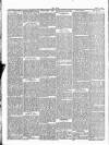 Otley News and West Riding Advertiser Friday 13 April 1888 Page 2