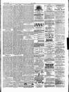 Otley News and West Riding Advertiser Friday 13 April 1888 Page 3