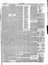 Otley News and West Riding Advertiser Friday 13 April 1888 Page 5