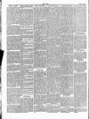 Otley News and West Riding Advertiser Friday 13 April 1888 Page 6