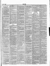 Otley News and West Riding Advertiser Friday 13 April 1888 Page 7