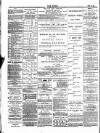 Otley News and West Riding Advertiser Friday 13 April 1888 Page 8