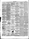 Otley News and West Riding Advertiser Friday 27 April 1888 Page 4