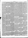 Otley News and West Riding Advertiser Friday 18 May 1888 Page 2