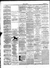 Otley News and West Riding Advertiser Friday 18 May 1888 Page 4
