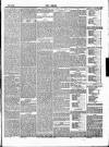 Otley News and West Riding Advertiser Friday 18 May 1888 Page 5