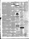 Otley News and West Riding Advertiser Friday 18 May 1888 Page 6