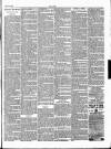 Otley News and West Riding Advertiser Friday 18 May 1888 Page 7