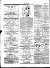Otley News and West Riding Advertiser Friday 18 May 1888 Page 8