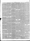 Otley News and West Riding Advertiser Friday 25 May 1888 Page 2