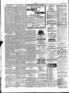 Otley News and West Riding Advertiser Friday 25 May 1888 Page 6