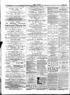 Otley News and West Riding Advertiser Friday 25 May 1888 Page 8