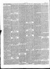 Otley News and West Riding Advertiser Friday 01 June 1888 Page 2