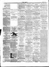 Otley News and West Riding Advertiser Friday 01 June 1888 Page 4