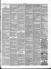 Otley News and West Riding Advertiser Friday 15 June 1888 Page 7