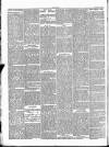 Otley News and West Riding Advertiser Friday 22 June 1888 Page 2