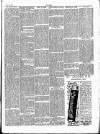 Otley News and West Riding Advertiser Friday 22 June 1888 Page 3