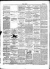 Otley News and West Riding Advertiser Friday 22 June 1888 Page 4