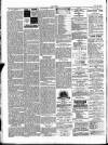 Otley News and West Riding Advertiser Friday 22 June 1888 Page 6
