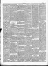 Otley News and West Riding Advertiser Friday 29 June 1888 Page 2