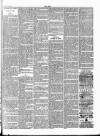 Otley News and West Riding Advertiser Friday 29 June 1888 Page 7