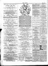 Otley News and West Riding Advertiser Friday 29 June 1888 Page 8