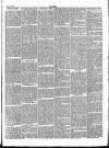 Otley News and West Riding Advertiser Friday 06 July 1888 Page 3