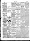 Otley News and West Riding Advertiser Friday 06 July 1888 Page 4