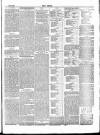Otley News and West Riding Advertiser Friday 06 July 1888 Page 5