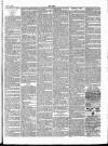 Otley News and West Riding Advertiser Friday 06 July 1888 Page 7
