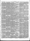 Otley News and West Riding Advertiser Friday 20 July 1888 Page 3