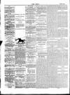 Otley News and West Riding Advertiser Friday 20 July 1888 Page 4