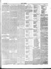 Otley News and West Riding Advertiser Friday 20 July 1888 Page 5