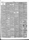 Otley News and West Riding Advertiser Friday 20 July 1888 Page 7