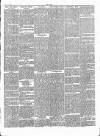Otley News and West Riding Advertiser Friday 03 August 1888 Page 3