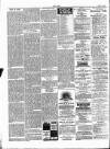 Otley News and West Riding Advertiser Friday 03 August 1888 Page 6