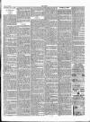 Otley News and West Riding Advertiser Friday 03 August 1888 Page 7