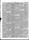 Otley News and West Riding Advertiser Friday 16 November 1888 Page 2