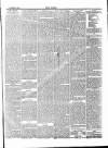 Otley News and West Riding Advertiser Friday 16 November 1888 Page 5
