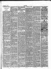 Otley News and West Riding Advertiser Friday 16 November 1888 Page 7