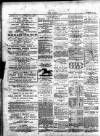 Otley News and West Riding Advertiser Friday 16 November 1888 Page 8