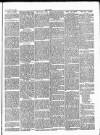 Otley News and West Riding Advertiser Friday 23 November 1888 Page 3