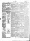 Otley News and West Riding Advertiser Friday 23 November 1888 Page 4