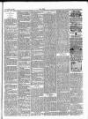 Otley News and West Riding Advertiser Friday 23 November 1888 Page 7