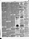 Otley News and West Riding Advertiser Friday 25 January 1889 Page 6