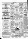 Otley News and West Riding Advertiser Friday 25 January 1889 Page 8