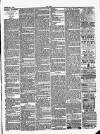 Otley News and West Riding Advertiser Friday 01 February 1889 Page 7