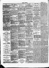 Otley News and West Riding Advertiser Friday 15 February 1889 Page 4